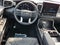 2026 Toyota Sequoia Limited 4WD (SE)