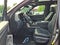 2026 Toyota Sequoia Limited 4WD (SE)