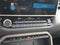 2026 Toyota Sequoia Limited 4WD (SE)