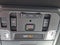 2026 Toyota Sequoia Limited 4WD (SE)
