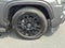 2026 Toyota Sequoia Limited 4WD (SE)