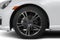 2013 Subaru BRZ Limited Automatic