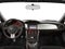 2013 Subaru BRZ Limited Automatic