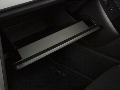 2013 Subaru BRZ Limited Automatic