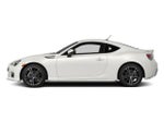 2013 Subaru BRZ Limited Automatic