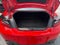 2025 Toyota GR86 Premium Auto (Natl)
