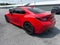 2025 Toyota GR86 Premium Auto (Natl)