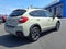 2016 Subaru Crosstrek 2.0i Premium CVT