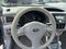 2010 Subaru Forester 2.5X Automatic with Premium/All-Weather Package