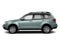 2010 Subaru Forester 2.5X Automatic with Premium/All-Weather Package