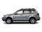 2010 Subaru Forester 2.5X Automatic with Premium/All-Weather Package