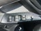 2018 Subaru Forester 2.5i Premium CVT