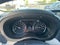 2018 Subaru Forester 2.5i Premium CVT