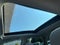 2018 Subaru Forester 2.5i Premium CVT