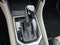 2021 Subaru Forester Limited CVT