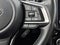 2021 Subaru Forester Limited CVT
