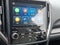 2021 Subaru Forester Limited CVT