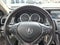 2014 Acura TSX Automatic with Technology Package