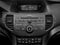 2014 Acura TSX Automatic with Technology Package