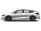 2025 Honda Civic Hatchback Hybrid Sport CVT