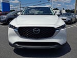 2023 Mazda Mazda CX-5 2.5 S Preferred Package AWD
