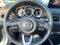 2023 Mazda Mazda CX-5 2.5 S Preferred Package AWD