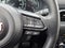 2023 Mazda Mazda CX-5 2.5 S Premium Plus Package AWD