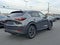 2023 Mazda Mazda CX-5 2.5 S Premium Plus Package AWD