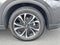 2023 Mazda Mazda CX-5 2.5 S Premium Plus Package AWD