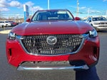 2024 Mazda Mazda CX-90 3.3 Turbo Premium AWD