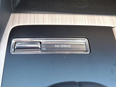 2024 Mazda Mazda CX-90 3.3 Turbo Premium AWD