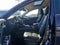 2020 Mazda Mazda CX-9 Touring