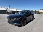 2020 Mazda Mazda CX-9 Touring