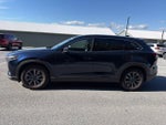 2020 Mazda Mazda CX-9 Touring