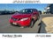 2018 Nissan Rogue Sport 2018.5 AWD S