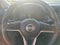 2018 Nissan Rogue Sport 2018.5 AWD S