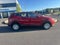 2018 Nissan Rogue Sport 2018.5 AWD S