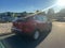 2018 Nissan Rogue Sport 2018.5 AWD S