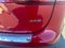 2018 Nissan Rogue Sport 2018.5 AWD S