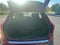2018 Nissan Rogue Sport 2018.5 AWD S