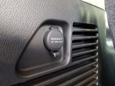 2024 Nissan Armada 4x4 Platinum