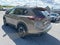 2024 Nissan Rogue AWD SV