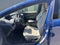 2023 Toyota Prius XLE AWD (Natl)
