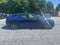 2023 Toyota Prius XLE AWD (Natl)