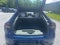 2023 Toyota Prius XLE AWD (Natl)