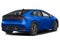 2023 Toyota Prius XLE AWD (Natl)