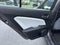 2019 Toyota Prius LE (Natl)