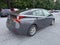 2019 Toyota Prius LE (Natl)