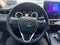 2024 Toyota Venza LE AWD (GS)