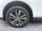 2024 Toyota Venza LE AWD (GS)